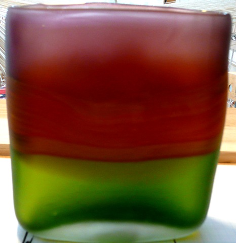 [Sunset_Vase_Okeeffe4.jpg]