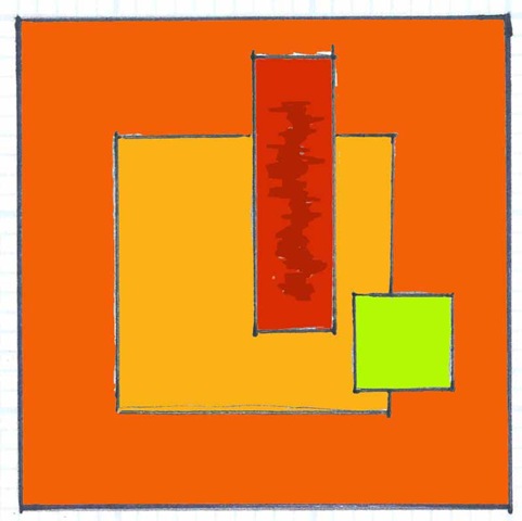 [with rectangle[4].jpg]