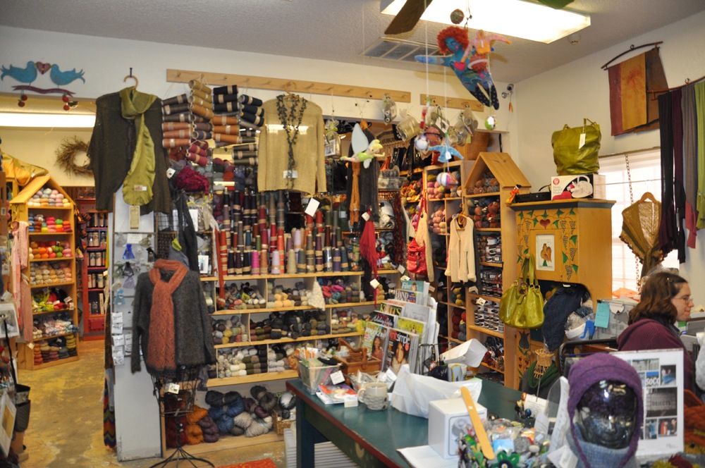 [Habu_Section_HillCountryWea[4].jpg]