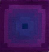 [clip_image0034.jpg]