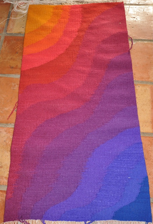 [Swirl_on_floor[3].jpg]