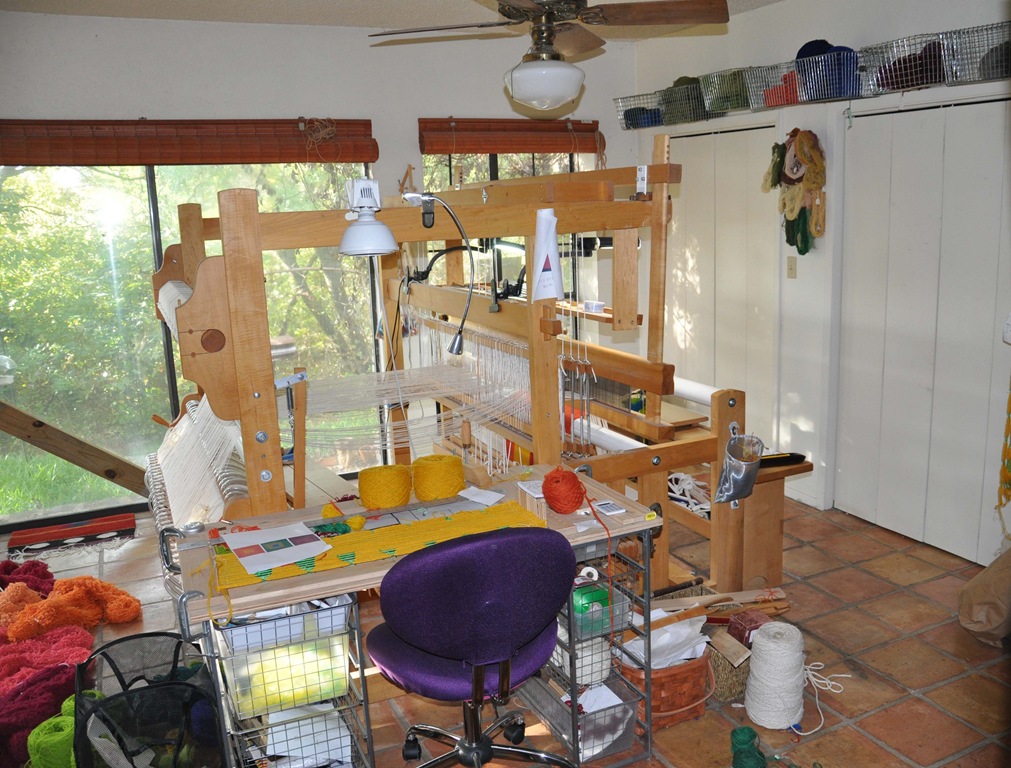 [Studio_window_wall[4].jpg]