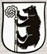 Keine neuen Beiträge