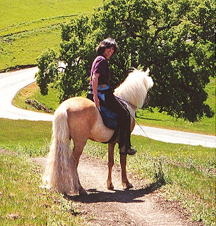 [icehorse47.jpg]