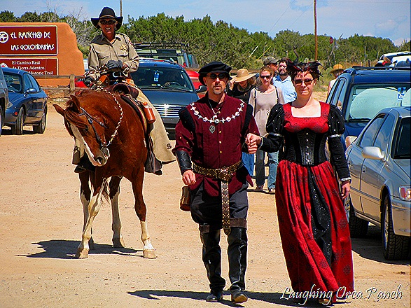 [IMG_1756[14].jpg]