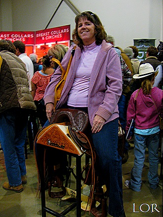 [IMG_4313[12].jpg]