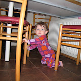 Emilía 10 mán Emilía 10 mán