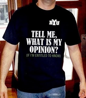 [BYU opinion[2].jpg]