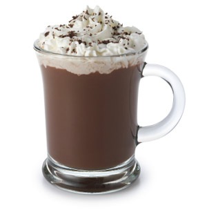 [hot-chocolate[6].jpg]