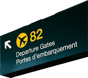 [Gate Sign[5].jpg]