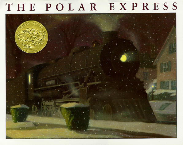 [Polar Express[3].gif]