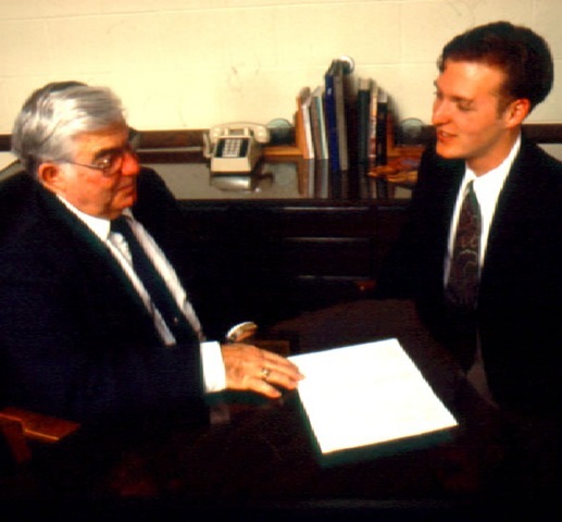 [President Williams and me[2].jpg]
