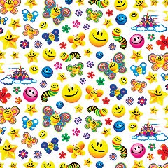 [smiley face stickers[3].jpg]