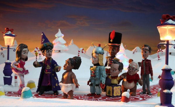 [Abed Community Christmas Stop Motion[4].jpg]