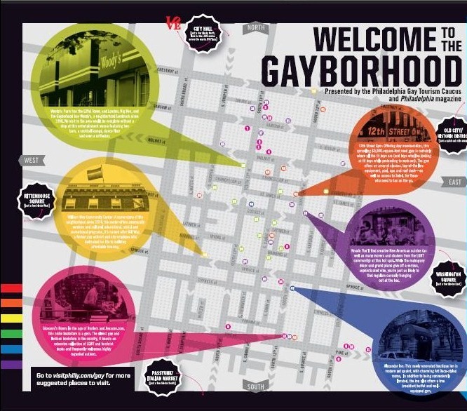 [gayborhood2[6].jpg]
