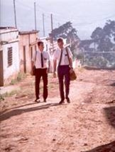 mormon_missionaries_2 mormon_missionaries_2