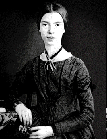 [Emily Dickinson[9].png]
