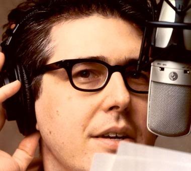 [Ira-Glass[7].jpg]