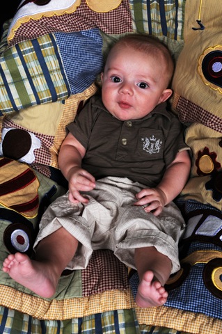 [DSC_5281[2].jpg]