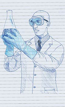 [Cientista.png]