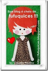 Fufuquices