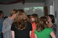 alumni avond 006.jpg