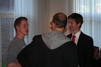 alumni avond 022.jpg alumni avond 022.jpg