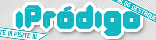 iPródigo