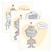 [Love Bots-Girl[3].jpg]