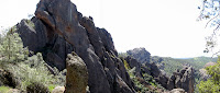Pan_3957.jpg Photo Pan_3957.jpg Photo