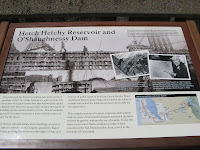 IMG_7417.JPG Photo