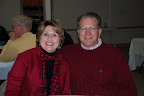 Valentine Couple