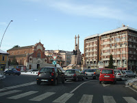 Itália Norte (27).jpg Photo