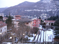Itália Norte (111).jpg Photo Itália Norte (111).jpg Photo