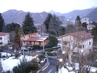Itália Norte (113).jpg Photo Itália Norte (113).jpg Photo