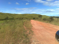 030420102286.jpg Photo