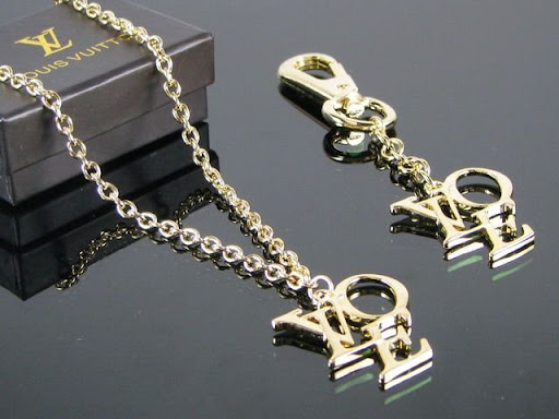 Discount Jewelry Discount Jewelry