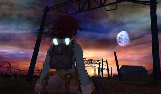 [seto_focusing_ahead_bmp_jpg[5].jpg]