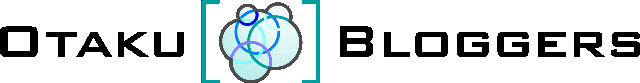 [Otakubloggerslogo[3].gif]