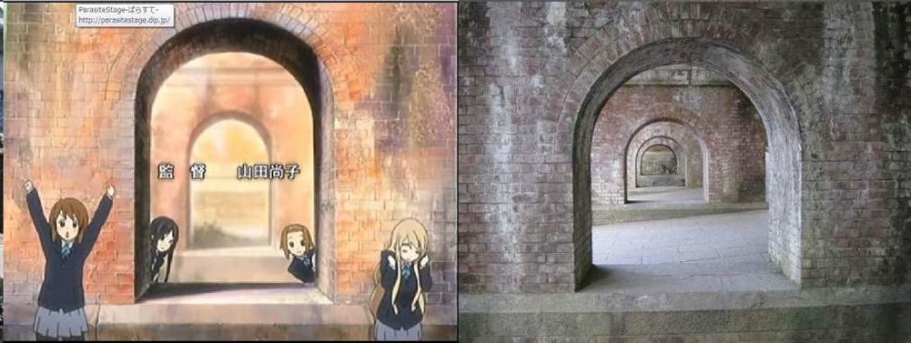 [k-on-2d-vs-3d-photoshop-anime-1[47].jpg]