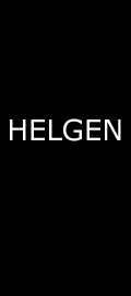 helgen