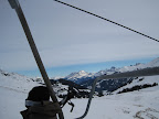 Diablerets in the background