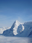 Eiger