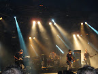 White Lies