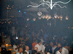 Pacha's main room