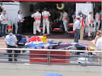 Vettel
