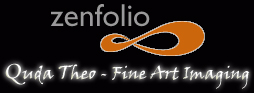 See my photo gallery on Zenfolio