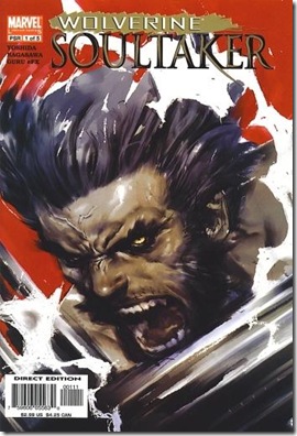 122899-18593-109689-1-wolverine-soultaker_super 122899-18593-109689-1-wolverine-soultaker_super