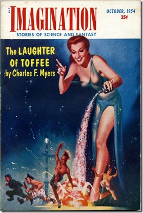 Imagination_Oct_1954_cover