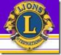 logo lions2